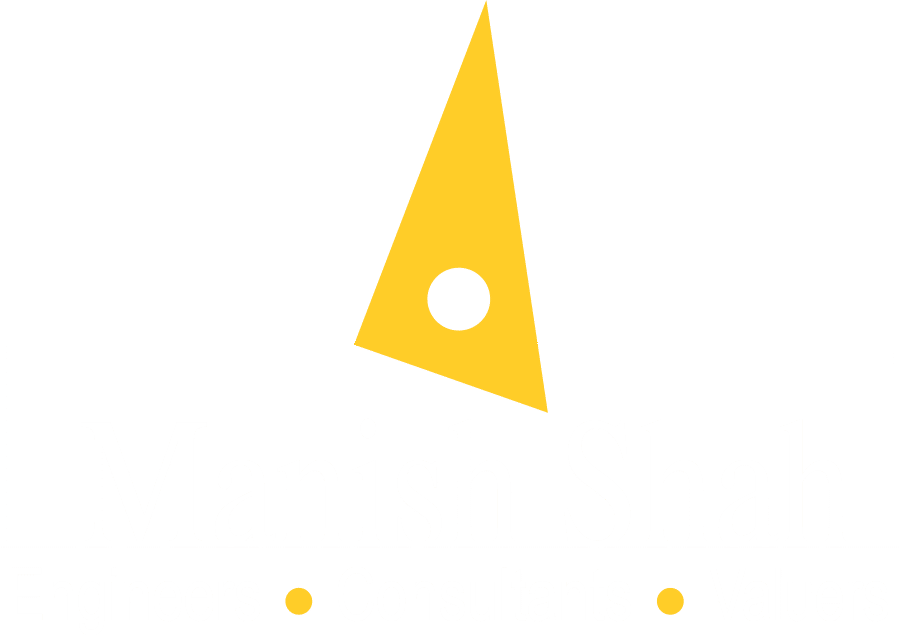 Manish Shah Engineers & Consultants